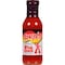 Texas Pete Texas Pete Buffalo Chicken Wing Sauce 12 oz. Bottles, PK12 1.10011 - alternate 8